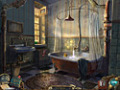 Kostenloser Download Azada: In Libro Screenshot 3