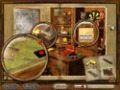 Free download Azada screenshot