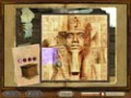 Free download Azada screenshot