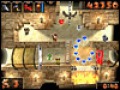 Kostenloser Download Azangara Screenshot 1