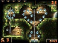 Kostenloser Download Azangara Screenshot 2