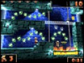 Kostenloser Download Azangara Screenshot 3