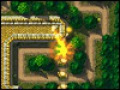 Free download Azgard Defence screenshot