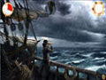 Kostenloser Download Azkend 2: The World Beneath Screenshot 1