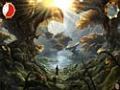 Kostenloser Download Azkend 2: The World Beneath Screenshot 3