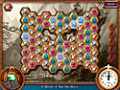 Kostenloser Download Azkend Screenshot 1