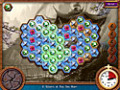 Kostenloser Download Azkend Screenshot 2
