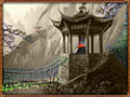 Kostenloser Download Azkend Screenshot 3