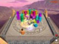 Free download Aztec Ball screenshot