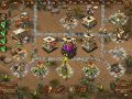 Kostenloser Download Der Stamm der Azteken: Neues Land Screenshot 1