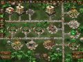 Kostenloser Download Der Stamm der Azteken: Neues Land Screenshot 2