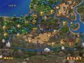 Kostenloser Download Der Stamm der Azteken: Neues Land Screenshot 3