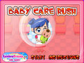 Kostenloser Download Baby Care Rush Screenshot 1