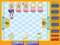 Kostenloser Download Baby Care Rush Screenshot 2