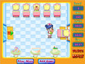 Kostenloser Download Baby Care Rush Screenshot 3