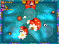 Kostenloser Download Baby Drive Screenshot 1