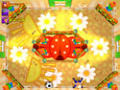 Kostenloser Download Baby Drive Screenshot 2