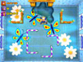 Kostenloser Download Baby Drive Screenshot 3
