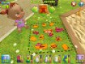 Kostenloser Download Baby Luv Screenshot 1