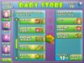 Kostenloser Download Baby Luv Screenshot 2