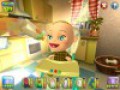 Kostenloser Download Baby Luv Screenshot 3