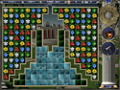 Free download Babylonia screenshot