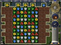 Free download Babylonia screenshot