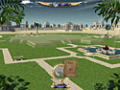 Free download Babylonia screenshot