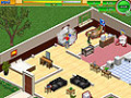 Kostenloser Download Babysitting Mania Screenshot 1