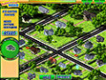 Kostenloser Download Babysitting Mania Screenshot 2