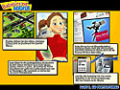Kostenloser Download Babysitting Mania Screenshot 3