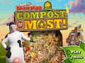 Kostenloser Download Back at the Barnyard: Compost the Most Screenshot 1