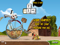 Kostenloser Download Back at the Barnyard: Compost the Most Screenshot 3