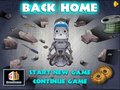 Kostenloser Download Back Home Screenshot 1
