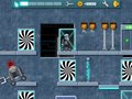 Kostenloser Download Back Home Screenshot 3