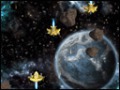 Kostenloser Download Back to Earth 2 Screenshot 1