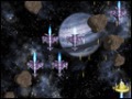 Kostenloser Download Back to Earth 2 Screenshot 2
