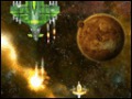 Kostenloser Download Back to Earth 2 Screenshot 3