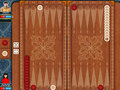 Kostenloser Download Backgammon (Long) Screenshot 1