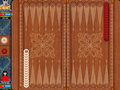 Kostenloser Download Backgammon (Long) Screenshot 3