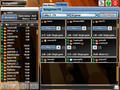 Kostenloser Download Backgammon Screenshot 2