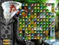 Kostenloser Download Bali Quest: The Sacred Legacy Screenshot 1