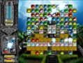 Kostenloser Download Bali Quest: The Sacred Legacy Screenshot 3