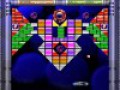 Kostenloser Download Ball 7 Screenshot 1