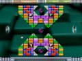 Kostenloser Download Ball 7 Screenshot 2