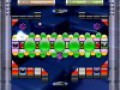 Kostenloser Download Ball 7 Screenshot 3