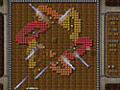 Kostenloser Download Ball Attack Screenshot 1