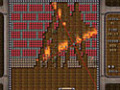 Kostenloser Download Ball Attack Screenshot 2