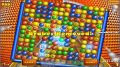 Kostenloser Download Ballhalla Screenshot 1