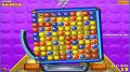 Kostenloser Download Ballhalla Screenshot 2